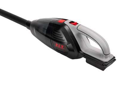 Пылесос аккумуляторный/Pilesos  P.I.T. PVC20H-0.5A SOLO (без АКБ и ЗУ)