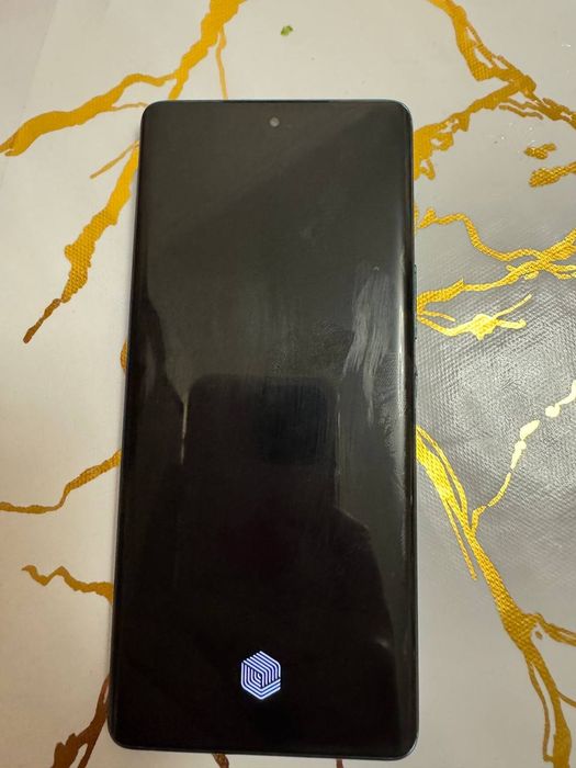 Vivo v 30 tilfon