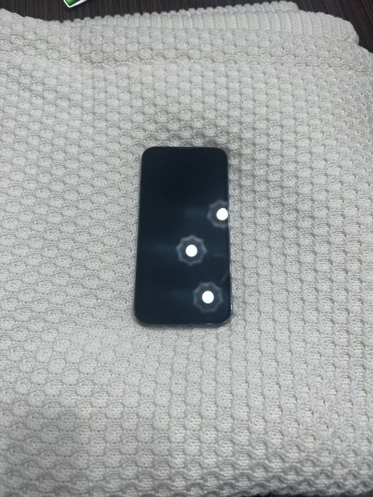 Продам айфон 13 про 256 гб