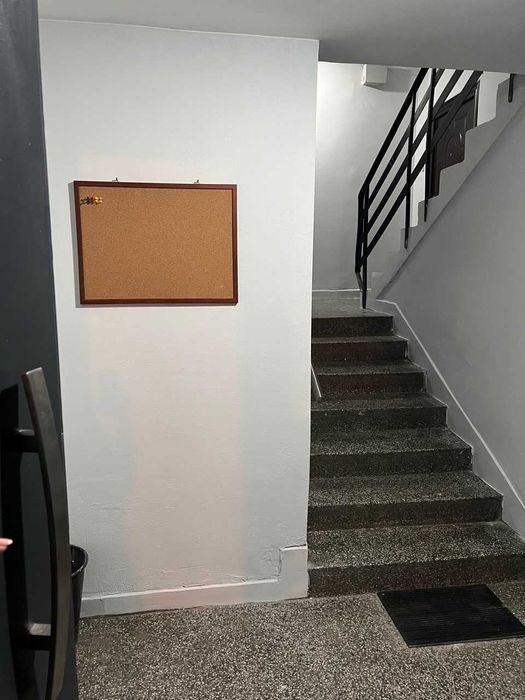 Продава се Тристаен апартамент в София, Младост 1 - 70 кв.м за 3500 €/кв.м - Снимка #9