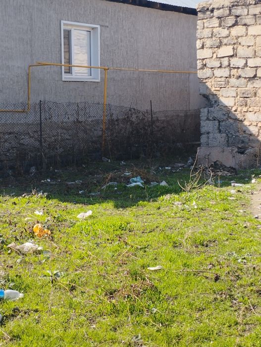 Продам дачу недостроенную массиве родничок