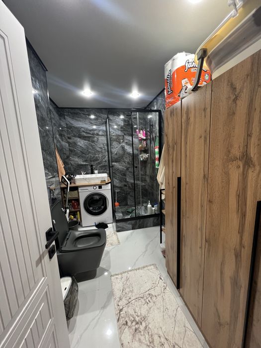 Продажа 2х комн квартиры