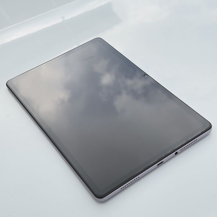 Redmi Планшет 128 гб