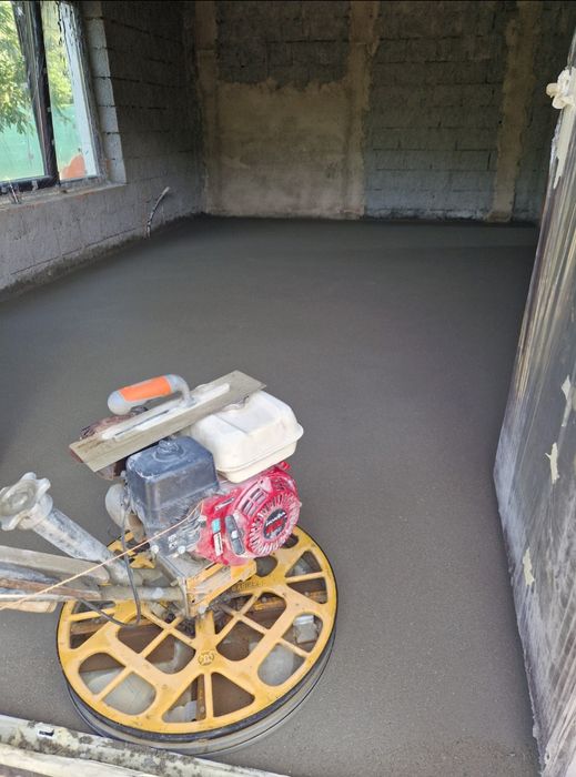 Sapa mecanizata elicopterizata