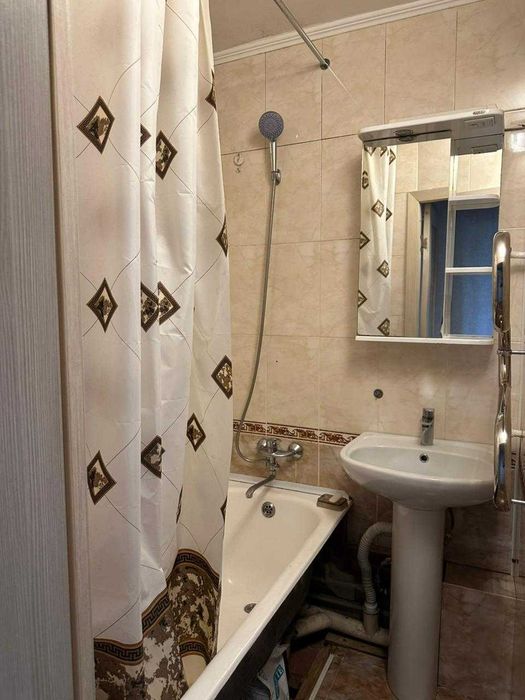 Квартира по ЛУЧШЕЙ цене в Орбите-4!