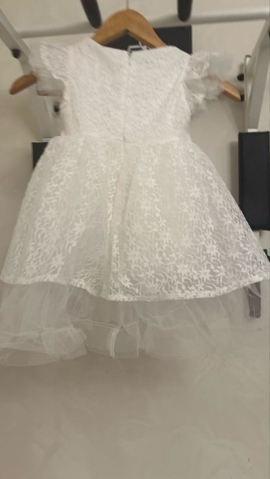 Платья для девочек по низким ценам.