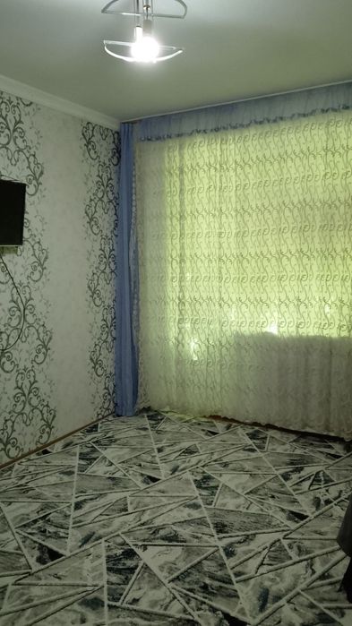 2- этаж, 3-хонали