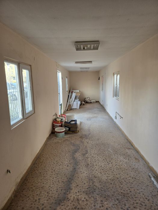 Продам 40-футовый контейнер