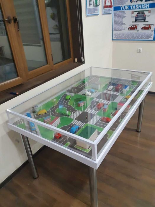 Оформление автошкол по всем категориям