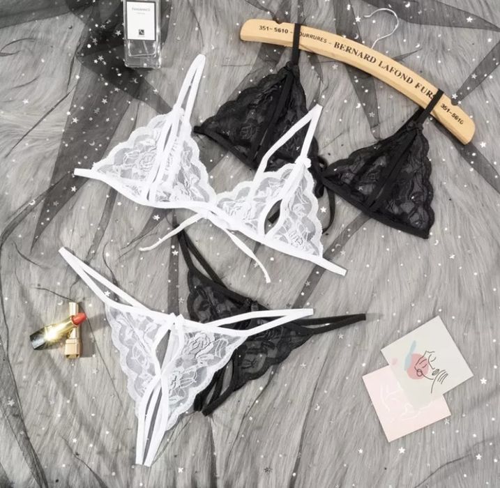 Продаю нижнее белье