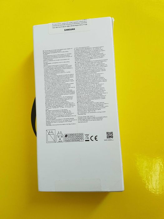 Samsung A05s Dual (SM-A057F)- (Нов)
