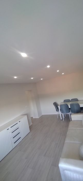 Apartment renovat complet in Comanesti