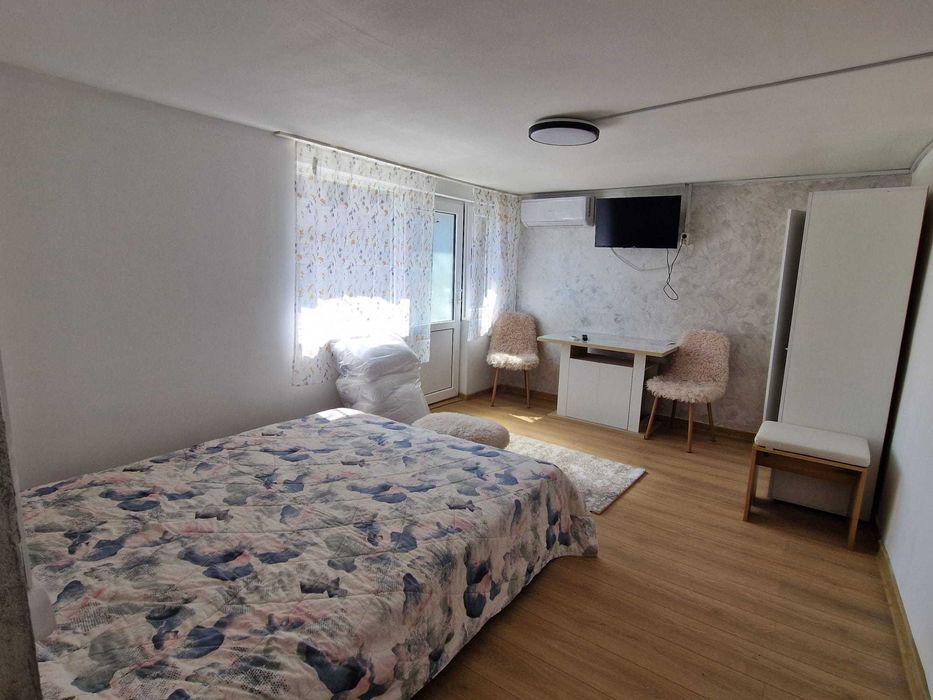 Vand casa in Baia Mare, langa piata