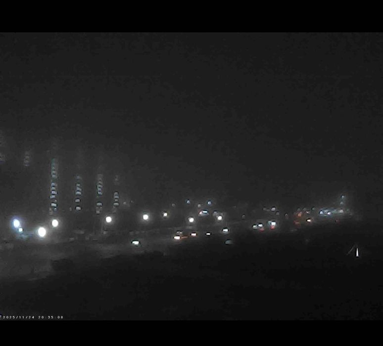 Фотоаппарат Мыльница б/у