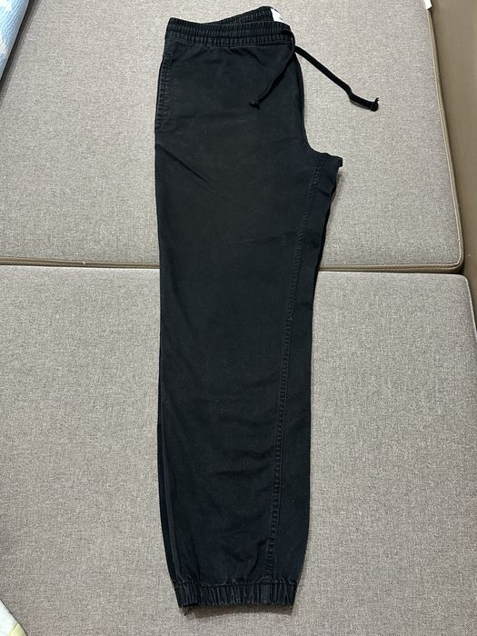 Продаются мужские джинсы в хорошем состоянии