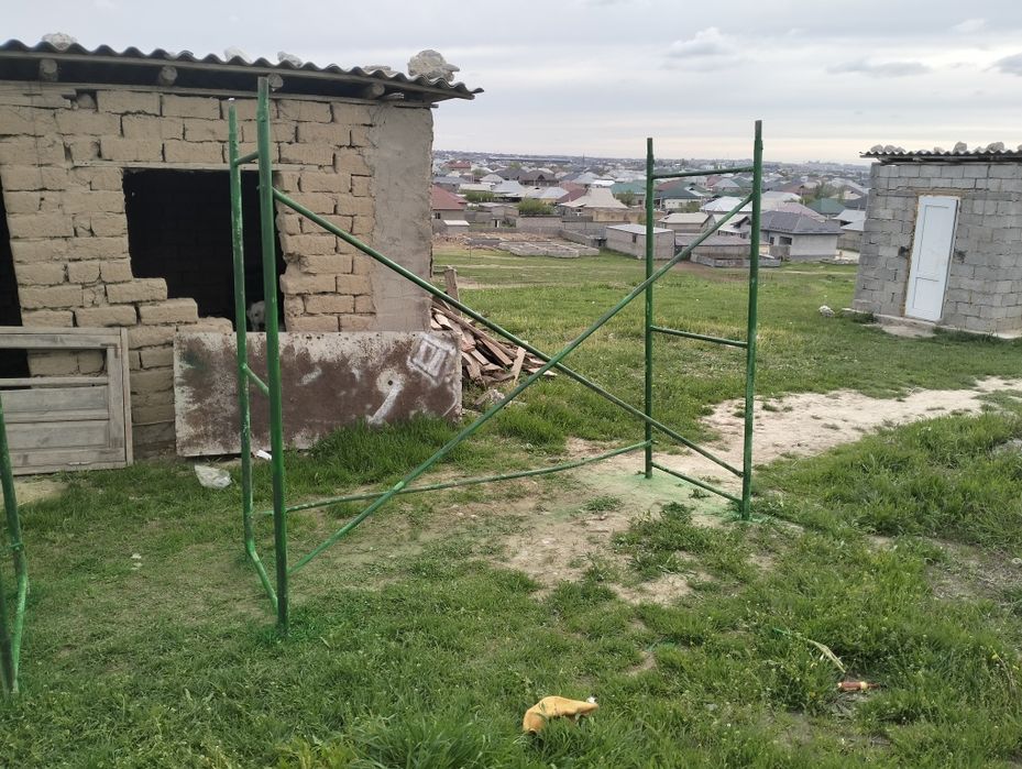 Леса 8 7 7 1 6 4 0 0 2 9 2