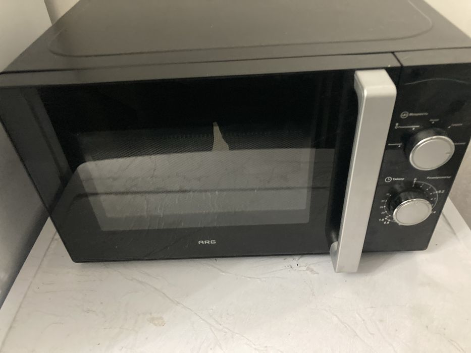 Продается кухонная плита