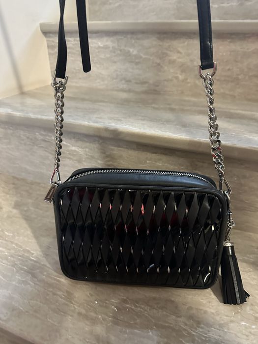 Michael Kors дамска чанта