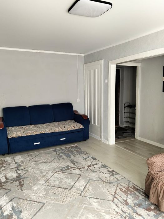 Квартира на продажу