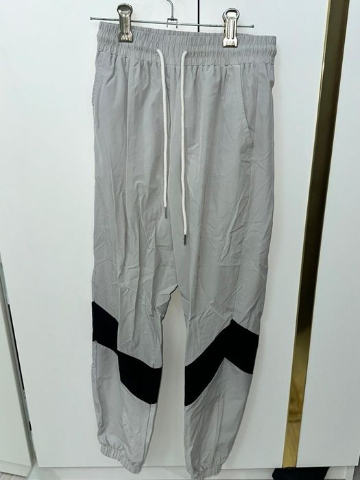 продам вещи в отличном состоянии