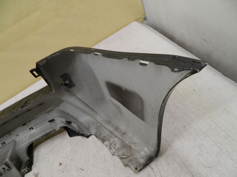 Bara spate BMW X3 E83 M-Sport, 2004, 2005, 2006, 2007, 2008, 2009, cod origine 34143390.