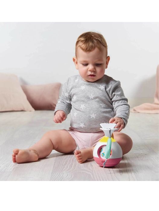 Мобиль Tiny Love