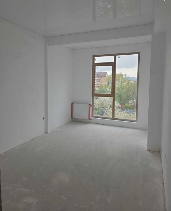 Apartament 3 camere - 1316 EURO METRU PATRAT- INTABULAT- LANGA BVD MILEA - ORICE CREDITARE