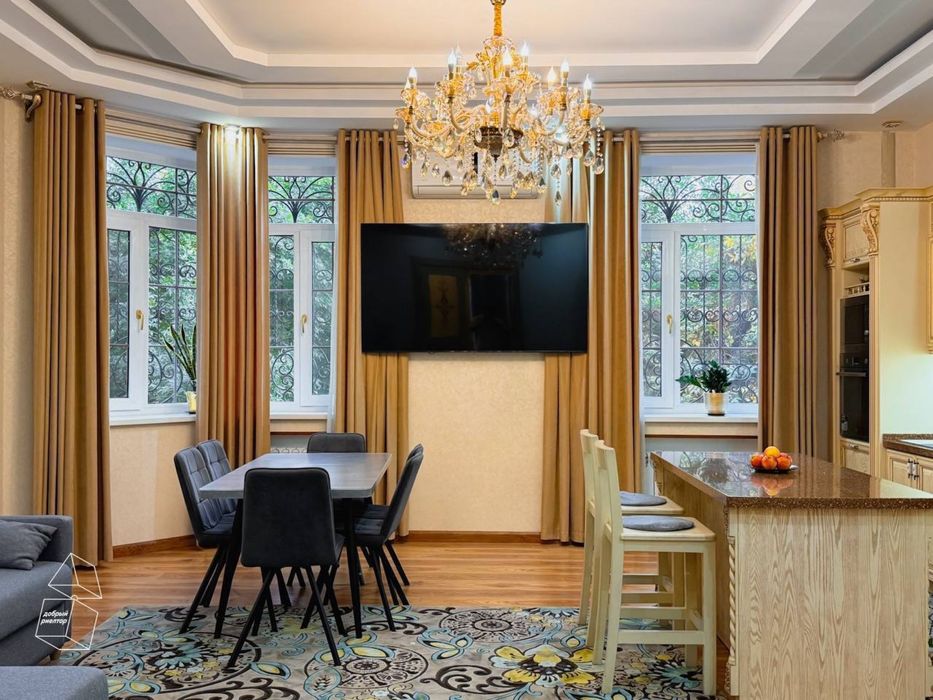 Продам Габус ул. Нукус