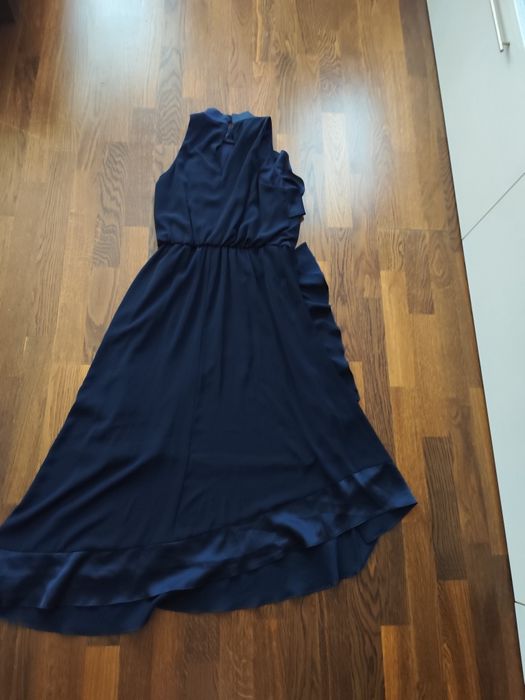 Ralph Lauren рокля