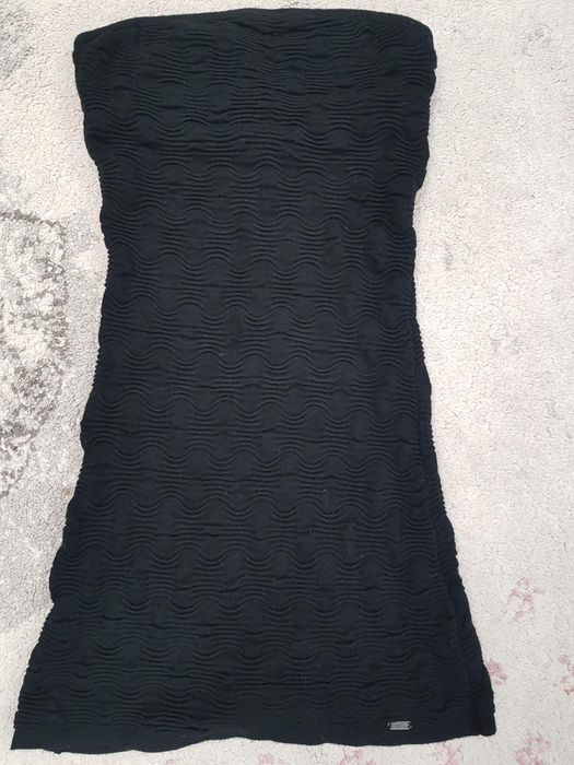 Оригинална рокля Guess