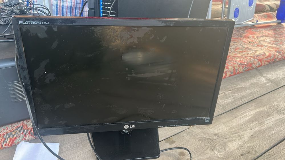 Персональный компьютер