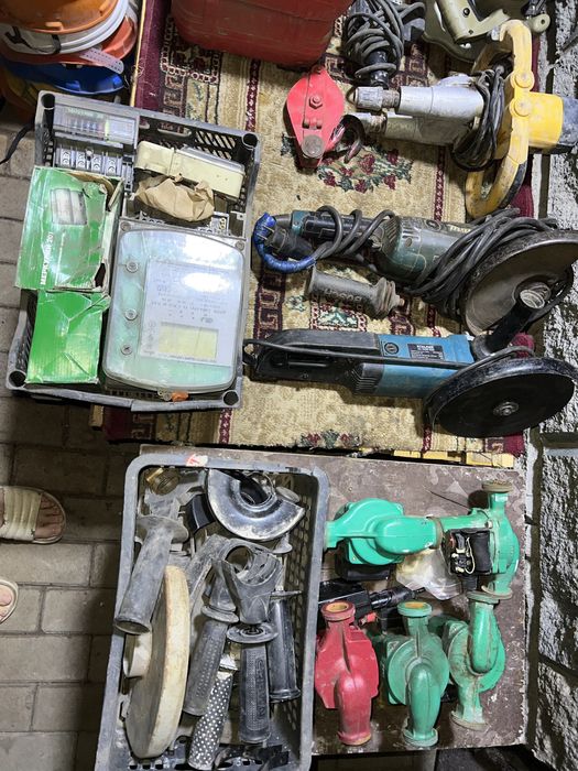 Продам цены уточнать