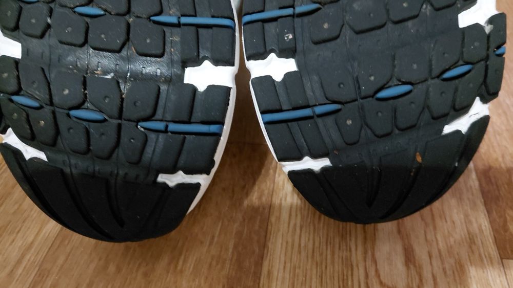 Кроссовки New Balance 530