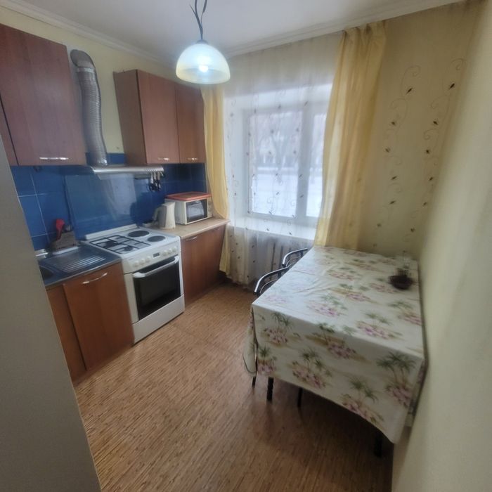 Квартира по суточно Пришахтинск