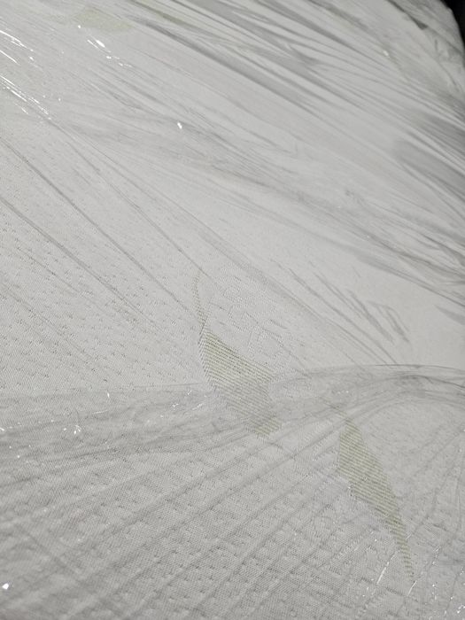 Матрак за бебе 120х60 + ПОДАРЪК