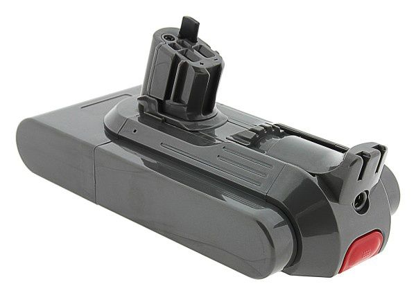 Baterie dyson v15, 17, 19