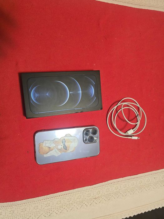 Iphone 14 promax