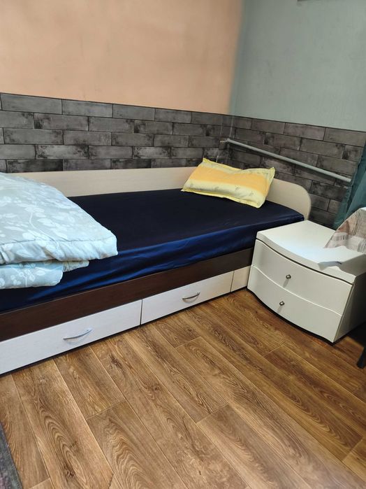 Стая под наем в кв Стрелбище