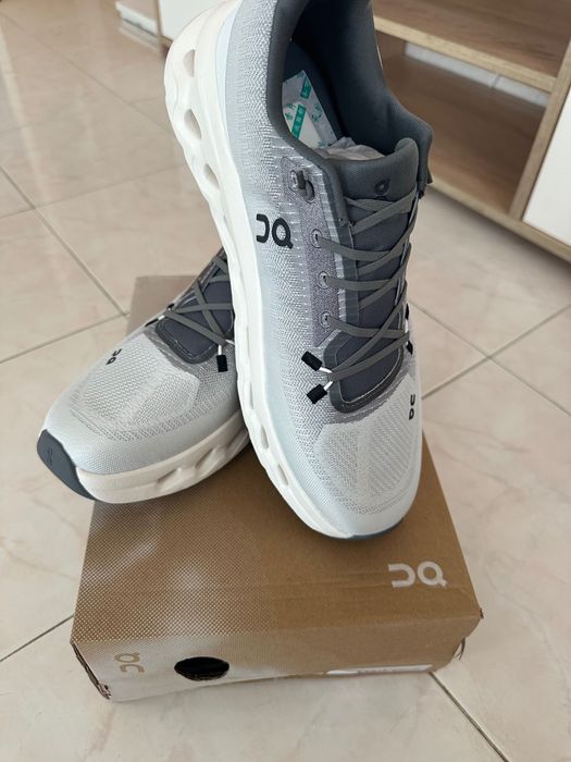 Мъжки On Cloudtilt