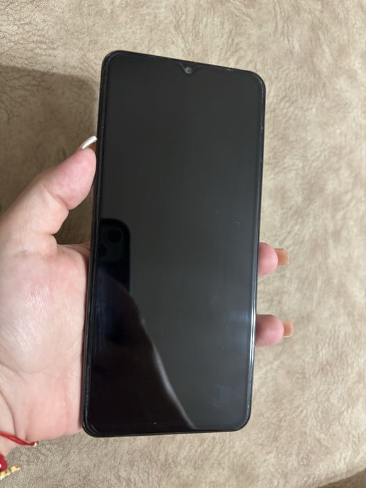 Продам телефон Realme Note 50