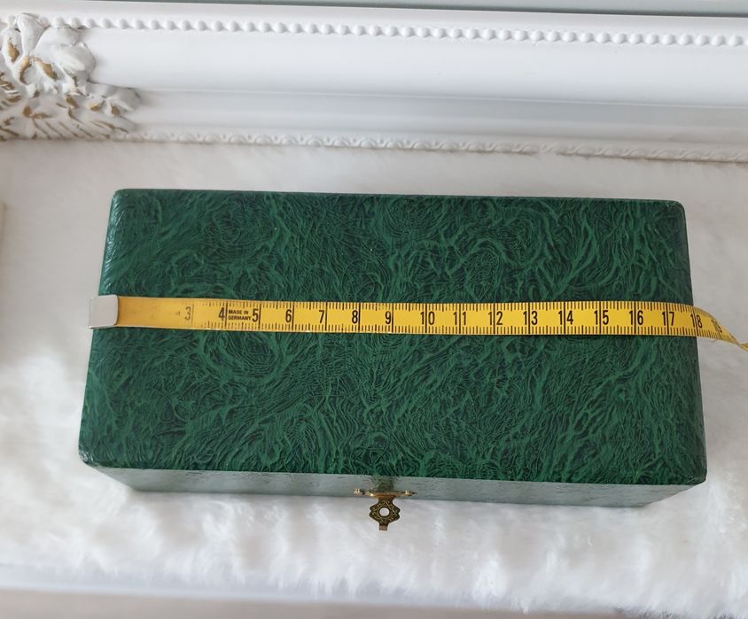 Set original Franța