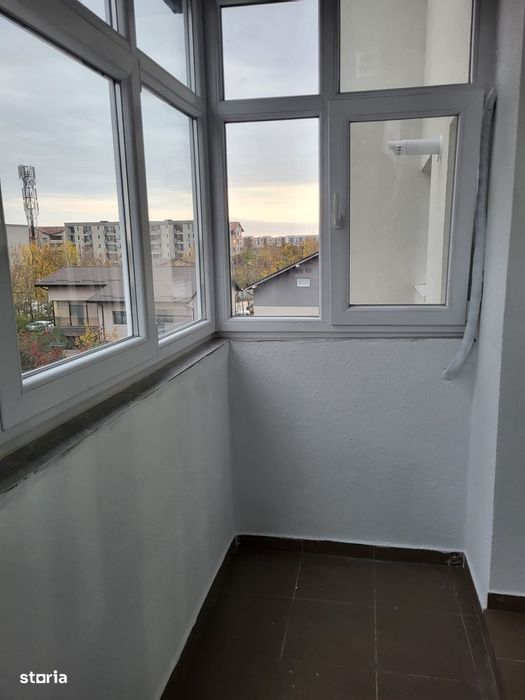Ap 2 camere, Berceni Aparatorii Patriei, 12 min Metrou, Parcare