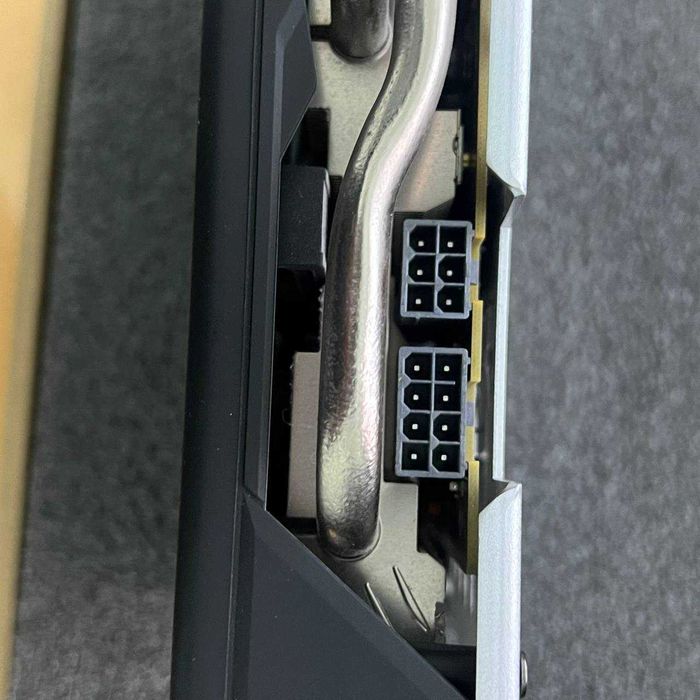 Placa Video AMD RX 580 8GB Sapphire NITRO+ GDDR5 256-bit