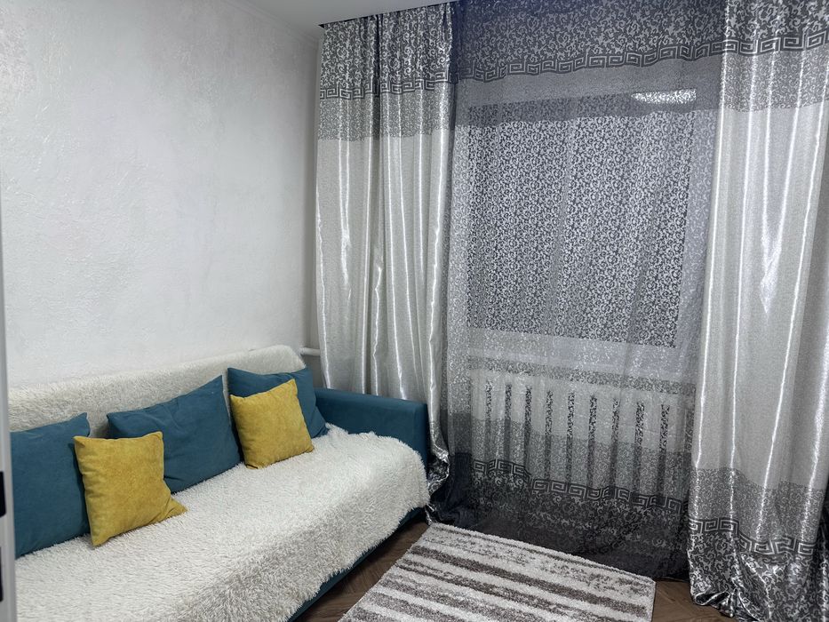 Сдам посуточно дом в Баянауле