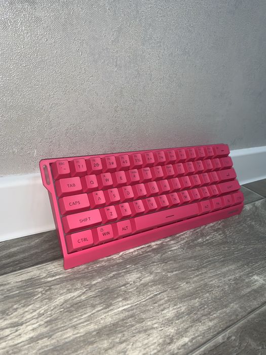 клавиатура EWeAND F61, 60%