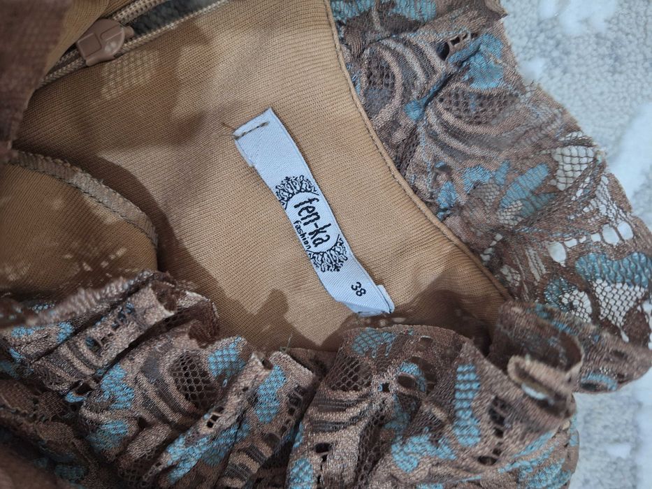 Продам платье жен