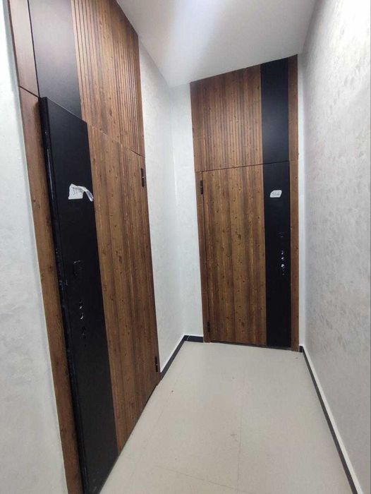 Продажа одна комнатной