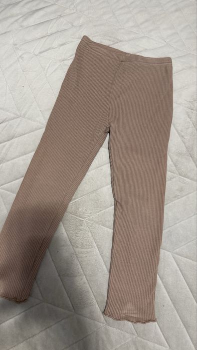 Комбинезон вельвет