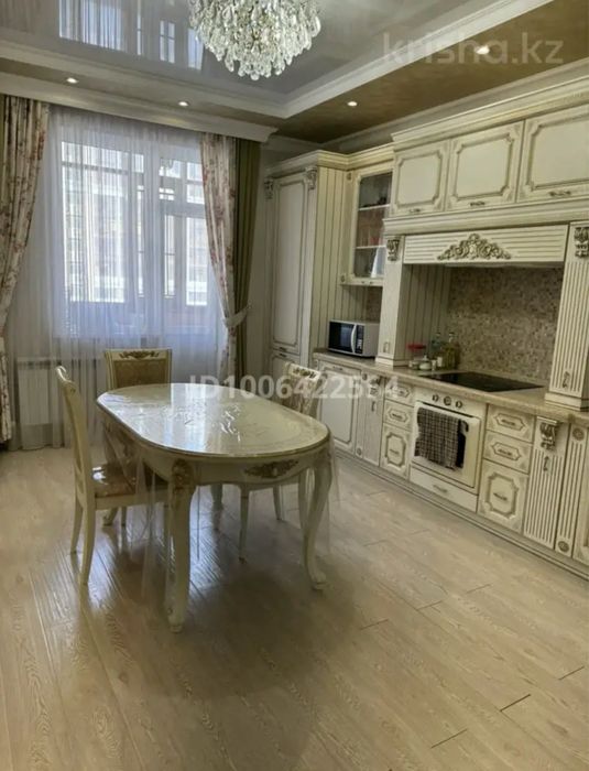 Сдам в аренду квартиру