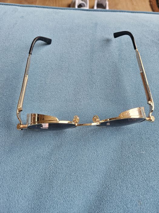 Очила тип Ленън, нови